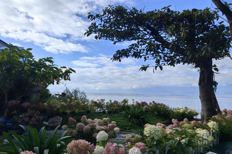 山西翼城县扎实开展农产品产地冷藏保鲜设施隐患排查筑牢冷库安全运行防线