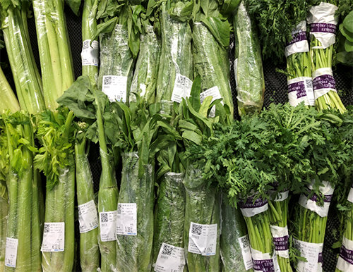 眉山天府新区：守牢农产品质量安全线 激活乡村振兴新动能