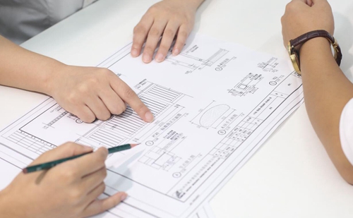 西双版纳小糯玉米团体标准正式发布